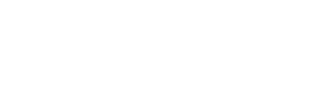 Ride TX