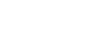Ride WI Moto