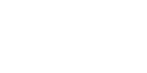 Ride California Crusier