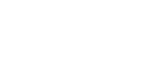 Ride California MTB