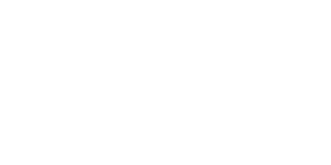 Ride California Sportbike