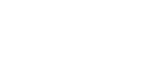 Ride MTB - OH