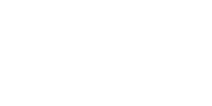Ride Sportbike - OH