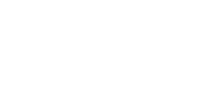 Ride BMX - TX