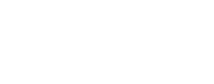 Ride CO - Snowboard
