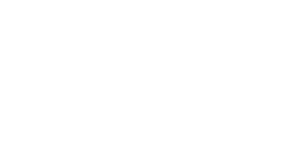 Ride GA - Moto
