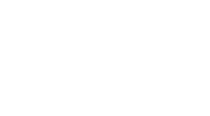 Ride GA - MTB