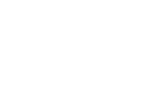 Ride GA - UTV