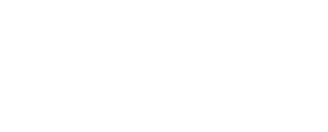 Ride Horse - MI
