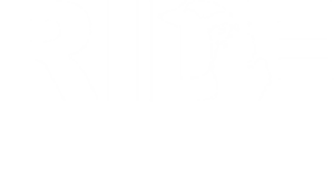 Ride MI - BMX