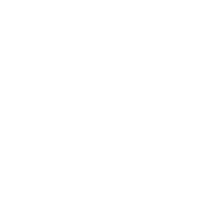 Ride MI - Outline