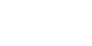 Ride Moto - IA