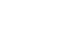 Ride Moto - TX