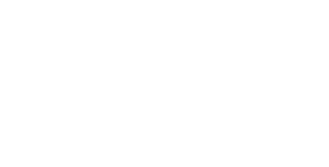 Ride MT - Moto