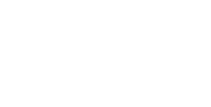 Ride MTB - IA