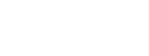 Ride MTB - MI
