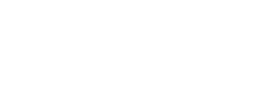 Ride Snowboard - NY