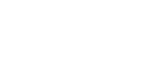Ride Sportbike - CO