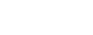 Ride Sportbike - PA