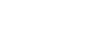 Ride UTV - CO