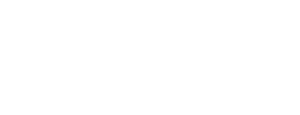 Ride UTV - MI