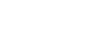 Ride FL - Surf