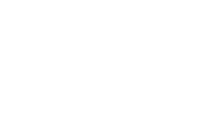 Ride PA - Outline