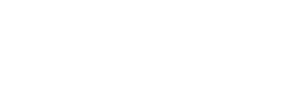 Ride ATV - WI