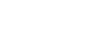 Ride BMX - GA
