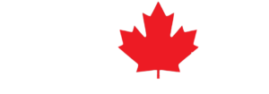 Ride CN - Sask