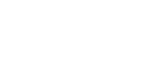 Ride Horse - GA