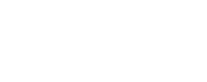 Ride MTB - GA