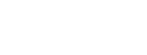 Ride MTB - WI