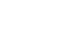 Ride MTB - CN