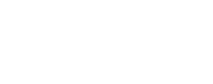 Ride Moto - GA