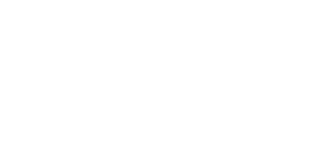 Ride Moto - OH