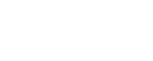 Ride Snowboard - CN
