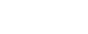 Ride Sportbike - GA