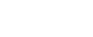 Ride UTV - GA
