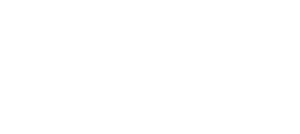 Ride UTV - ID