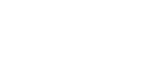 Ride WI - Hurley