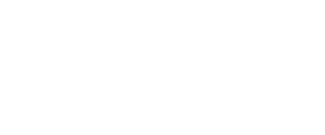 Ride WI - Madison