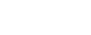 Ride WI - Milwaukee