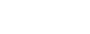 Ride WI - Snowmobile