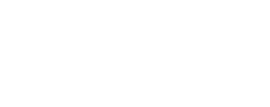Ride Wakeboard - CN