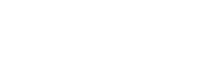 Ride Cycle - GA