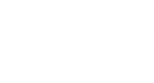 RIDE AK - ATV