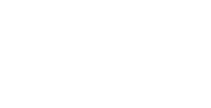 RIDE AL - MTB
