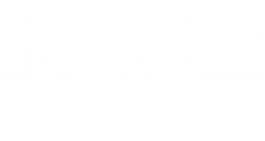 RIDE AZ - ATV