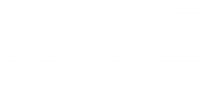 RIDE AZ - MOTO